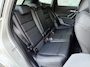 BMW iX1 XDRIVE30 LAUNCH ED. M-SPORT - PANO - LEDER - MASSAGE - 22KW