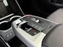 BMW iX1 XDRIVE30 LAUNCH ED. M-SPORT - PANO - LEDER - MASSAGE - 22KW