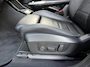 BMW iX1 XDRIVE30 LAUNCH ED. M-SPORT - PANO - LEDER - MASSAGE - 22KW