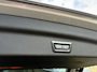 BMW iX1 XDRIVE30 LAUNCH ED. M-SPORT - PANO - LEDER - MASSAGE - 22KW
