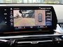 BMW iX1 XDRIVE30 LAUNCH ED. M-SPORT - PANO - LEDER - MASSAGE - 22KW