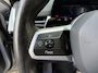 BMW iX1 XDRIVE30 LAUNCH ED. M-SPORT - PANO - LEDER - MASSAGE - 22KW