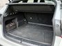 BMW iX1 XDRIVE30 LAUNCH ED. M-SPORT - PANO - LEDER - MASSAGE - 22KW