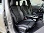 BMW iX1 XDRIVE30 LAUNCH ED. M-SPORT - PANO - LEDER - MASSAGE - 22KW