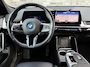BMW iX1 XDRIVE30 LAUNCH ED. M-SPORT - PANO - LEDER - MASSAGE - 22KW