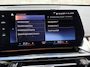 BMW iX1 XDRIVE30 LAUNCH ED. M-SPORT - PANO - LEDER - MASSAGE - 22KW