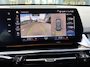 BMW iX1 XDRIVE30 LAUNCH ED. M-SPORT - PANO - LEDER - MASSAGE - 22KW