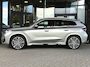BMW iX1 XDRIVE30 LAUNCH ED. M-SPORT - PANO - LEDER - MASSAGE - 22KW