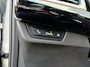 BMW iX1 XDRIVE30 LAUNCH ED. M-SPORT - PANO - LEDER - MASSAGE - 22KW