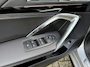 BMW iX1 XDRIVE30 LAUNCH ED. M-SPORT - PANO - LEDER - MASSAGE - 22KW