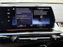 BMW iX1 XDRIVE30 LAUNCH ED. M-SPORT - PANO - LEDER - MASSAGE - 22KW