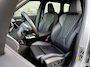 BMW iX1 XDRIVE30 LAUNCH ED. M-SPORT - PANO - LEDER - MASSAGE - 22KW