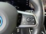 BMW iX1 XDRIVE30 LAUNCH ED. M-SPORT - PANO - LEDER - MASSAGE - 22KW