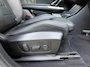 BMW iX1 XDRIVE30 LAUNCH ED. M-SPORT - PANO - LEDER - MASSAGE - 22KW