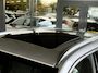 BMW iX1 XDRIVE30 LAUNCH ED. M-SPORT - PANO - LEDER - MASSAGE - 22KW
