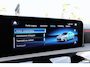Mercedes-Benz A-klasse 200 Business Solution AMG CAM BLINDSPOT