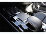 Mercedes-Benz A-klasse 200 Business Solution AMG CAM BLINDSPOT