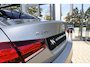 Mercedes-Benz A-klasse 200 Business Solution AMG CAM BLINDSPOT