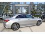 Mercedes-Benz A-klasse 200 Business Solution AMG CAM BLINDSPOT