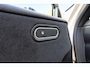 Mercedes-Benz A-klasse 200 Business Solution AMG CAM BLINDSPOT