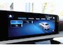 Mercedes-Benz A-klasse 200 Business Solution AMG CAM BLINDSPOT