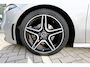 Mercedes-Benz A-klasse 200 Business Solution AMG CAM BLINDSPOT