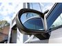 Mercedes-Benz A-klasse 200 Business Solution AMG CAM BLINDSPOT