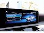 Mercedes-Benz A-klasse 200 Business Solution AMG CAM BLINDSPOT
