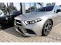 Mercedes-Benz A-klasse 200 Business Solution AMG CAM BLINDSPOT