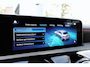 Mercedes-Benz A-klasse 200 Business Solution AMG CAM BLINDSPOT