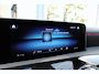 Mercedes-Benz A-klasse 200 Business Solution AMG CAM BLINDSPOT