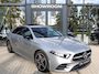 Mercedes-Benz A-klasse 200 Business Solution AMG CAM BLINDSPOT
