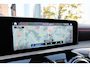 Mercedes-Benz A-klasse 200 Business Solution AMG CAM BLINDSPOT