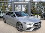Mercedes-Benz A-klasse 200 Business Solution AMG CAM BLINDSPOT