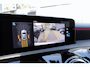 Mercedes-Benz A-klasse 200 Business Solution AMG CAM BLINDSPOT