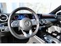 Mercedes-Benz A-klasse 200 Business Solution AMG CAM BLINDSPOT