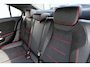 Mercedes-Benz A-klasse 200 Business Solution AMG CAM BLINDSPOT