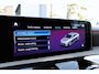Mercedes-Benz A-klasse 200 Business Solution AMG CAM BLINDSPOT