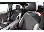 Mercedes-Benz A-klasse 200 Business Solution AMG CAM BLINDSPOT