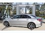 Mercedes-Benz A-klasse 200 Business Solution AMG CAM BLINDSPOT
