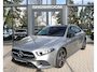Mercedes-Benz A-klasse 200 Business Solution AMG CAM BLINDSPOT