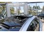 Mercedes-Benz A-klasse 200 Business Solution AMG CAM BLINDSPOT