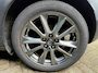 Mazda CX-3 2.0 SkyActiv-G 120 GT-Luxury Leder / Navigatie