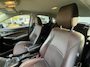 Mazda CX-3 2.0 SkyActiv-G 120 GT-Luxury Leder / Navigatie