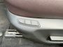 Mazda CX-3 2.0 SkyActiv-G 120 GT-Luxury Leder / Navigatie
