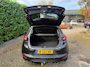 Mazda CX-3 2.0 SkyActiv-G 120 GT-Luxury Leder / Navigatie