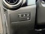 Mazda CX-3 2.0 SkyActiv-G 120 GT-Luxury Leder / Navigatie