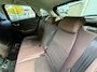 Mazda CX-3 2.0 SkyActiv-G 120 GT-Luxury Leder / Navigatie