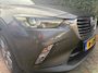 Mazda CX-3 2.0 SkyActiv-G 120 GT-Luxury Leder / Navigatie