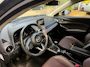 Mazda CX-3 2.0 SkyActiv-G 120 GT-Luxury Leder / Navigatie